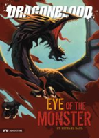 Eye_of_the_Monster
